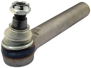 Przegub Kulowy, Długość: 220mm S.70598