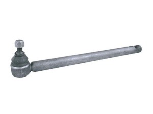 Przegub Kulowy, Długość: 352mm S.65061