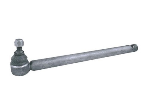 Przegub Kulowy, Długość: 352mm S.65061 - Intertraktor