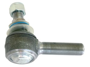 Przegub Kulowy, Długość: 123mm S.65689