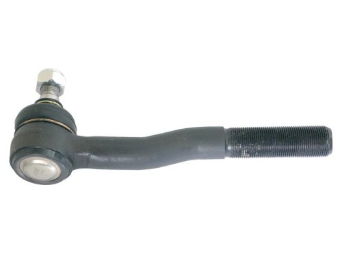 Przegub Kulowy, Długość: 225mm S.65686 - Intertraktor
