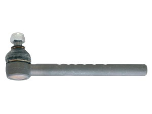 Przegub Kulowy, Długość: 1050mm S.65047