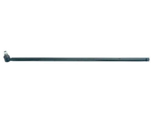 Przegub Kulowy, Długość: 1050mm S.65056 - Intertraktor