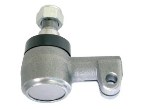 Przegub Kulowy, Długość: 90mm S.65688
