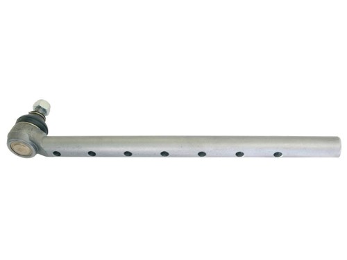 Przegub Kulowy, Długość: 448mm S.65829 - Intertraktor