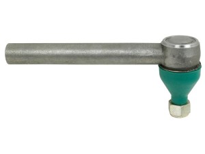 Przegub Kulowy, Długość: 220mm S.65869