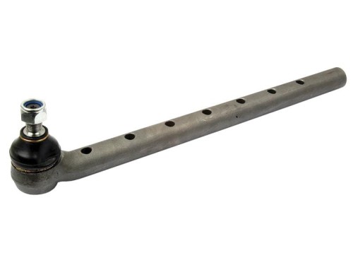 Przegub Kulowy, Długość: 448mm S.65665 - Intertraktor