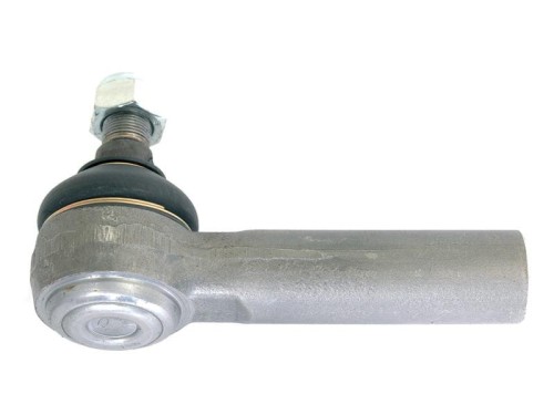 Przegub Kulowy, Długość: 155mm S.65867 - Intertraktor
