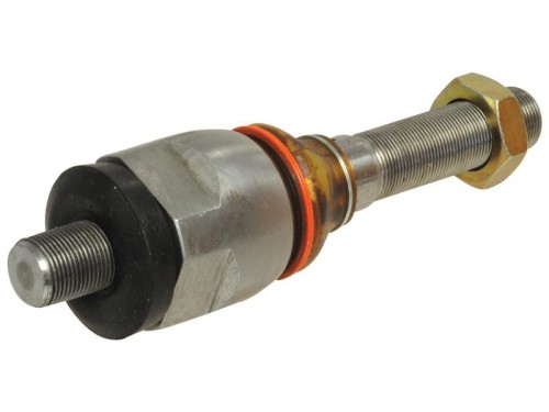 Przegub osiowy, Długość: 210mm S.65864 - Intertraktor