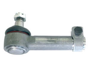 Przegub Kulowy, Długość: 155mm S.65865