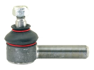 Przegub Kulowy, Długość: 100mm S.63141