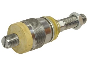 Przegub osiowy, Długość: 202mm S.63257