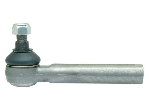 Przegub Kulowy, Długość: 215mm S.63256 - Intertraktor