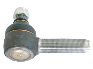 Przegub Kulowy, Długość: 101mm S.63308