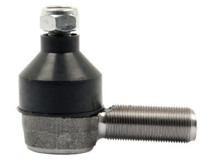 Przegub Kulowy, Długość: 80mm S.63169