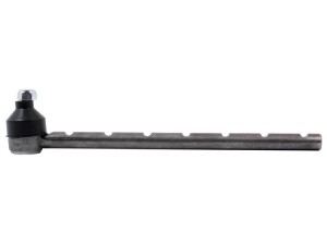 Przegub Kulowy, Długość: 378mm S.71263