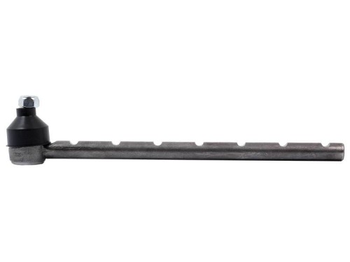 Przegub Kulowy, Długość: 378mm S.71263 - Intertraktor