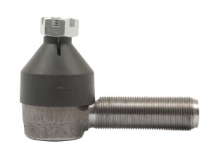 Przegub Kulowy, Długość: 92mm S.71264