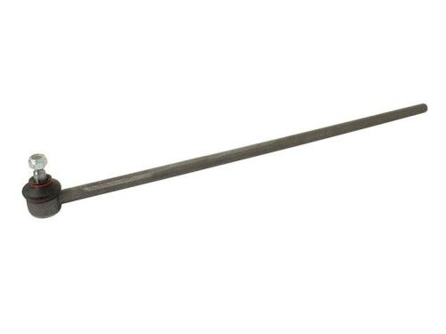 Przegub Kulowy, Długość: 420mm S.63317 - Intertraktor