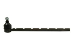Przegub Kulowy, Długość: 390mm S.63183
