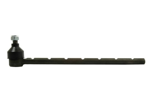 Przegub Kulowy, Długość: 390mm S.63183 - Intertraktor