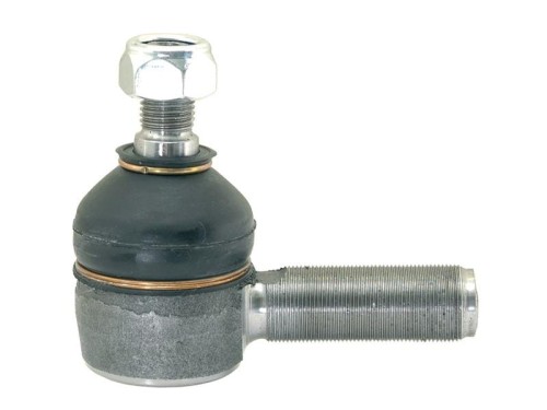 Przegub Kulowy, Długość: 80mm S.63167 - Intertraktor