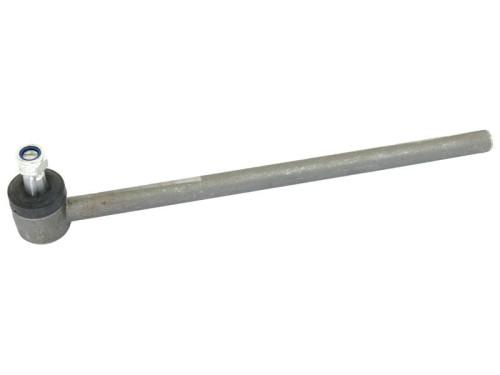 Przegub Kulowy, Długość: 385mm S.63181 - Intertraktor