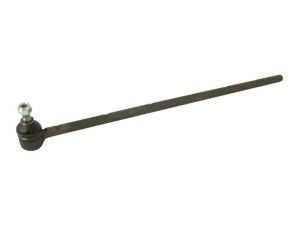 Przegub Kulowy, Długość: 640mm S.63177