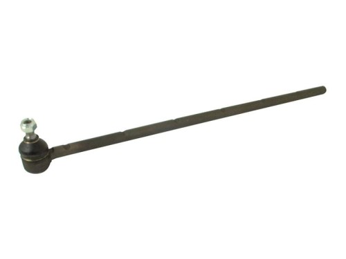 Przegub Kulowy, Długość: 640mm S.63177 - Intertraktor