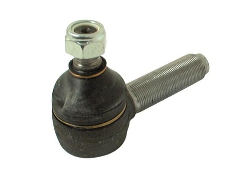 Przegub Kulowy, Długość: 106mm S.63316 - Intertraktor