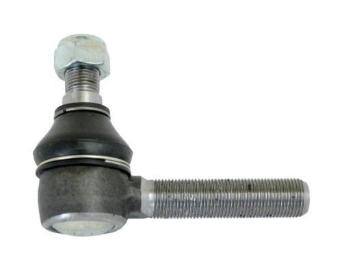 Przegub Kulowy, Długość: 115mm S.71277 - Intertraktor
