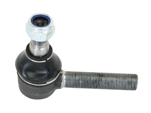 Przegub Kulowy, Długość: 102mm S.71278 - Intertraktor
