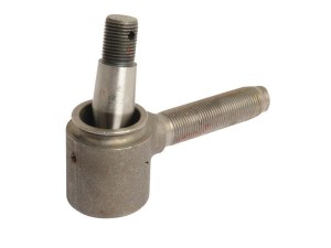 Przegub Kulowy, Długość: 98mm S.64079