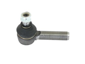 Przegub Kulowy, Długość: 81mm S.63165