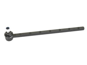 Przegub Kulowy, Długość: 408mm S.63171