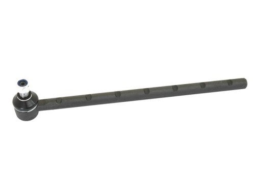 Przegub Kulowy, Długość: 408mm S.63171 - Intertraktor