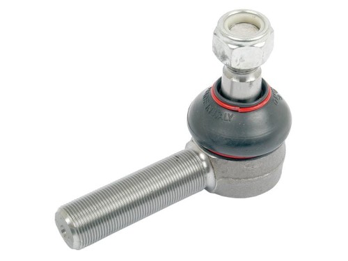 Przegub Kulowy, Długość: 106mm S.63294 - Intertraktor
