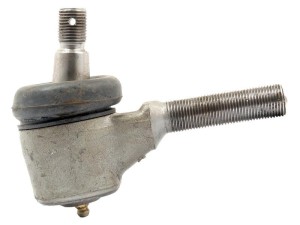 Przegub Kulowy, Długość: 106mm S.64078