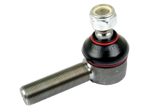 Przegub Kulowy, Długość: 105mm S.63326 - Intertraktor