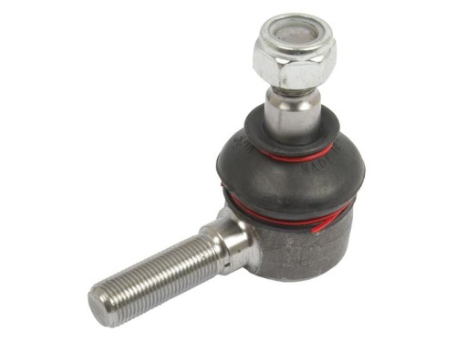 Przegub Kulowy, Długość: 100mm S.63300 - Intertraktor