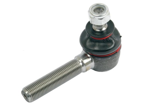 Przegub Kulowy, Długość: 95mm S.63303 - Intertraktor
