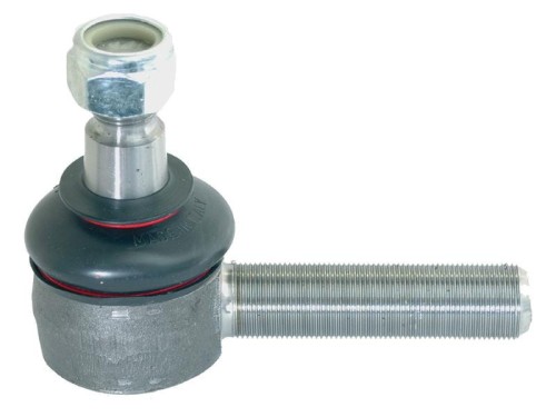 Przegub Kulowy, Długość: 119mm S.63250 - Intertraktor