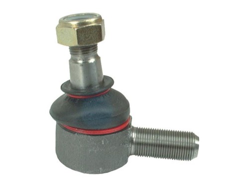 Przegub Kulowy, Długość: 70mm S.63252 - Intertraktor