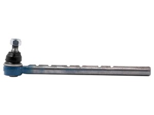 Przegub Kulowy, Długość: 340mm S.71276