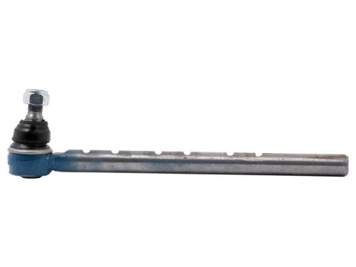 Przegub Kulowy, Długość: 340mm S.71276 - Intertraktor