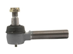 Przegub Kulowy, Długość: 130mm S.71275