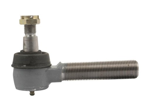Przegub Kulowy, Długość: 130mm S.71275 - Intertraktor