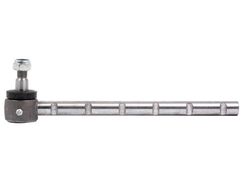 Przegub Kulowy (821030) S.63323 - Intertraktor