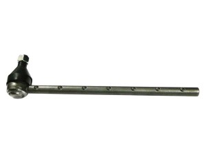 Przegub Kulowy, Długość: 399mm S.40169