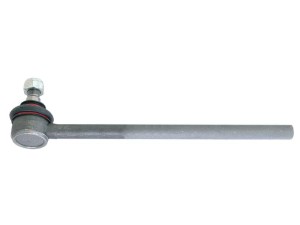Przegub Kulowy, Długość: 320mm S.40175